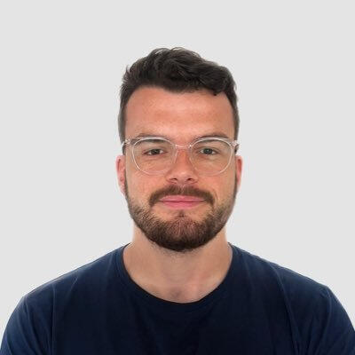 Matt Quilliec